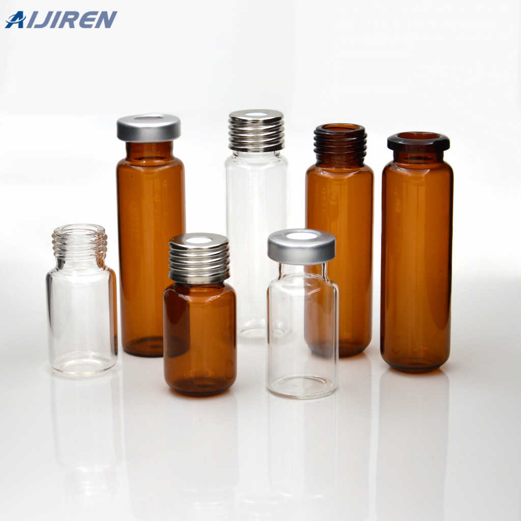 High quality 0.45um hplc filter vials online captiva